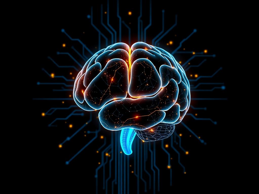 Inteligencia Artificial